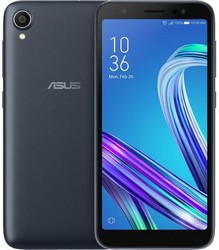 Замена шлейфов на телефоне Asus ZenFone Lite L1 (G553KL) в Иванове